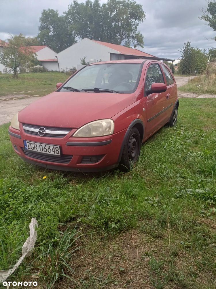 Renault Megane - 4
