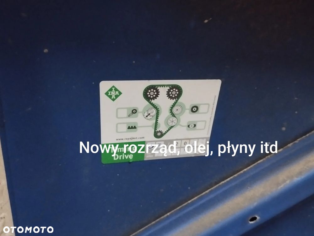 Fiat Panda 1.2 4x4 Adventure - 8