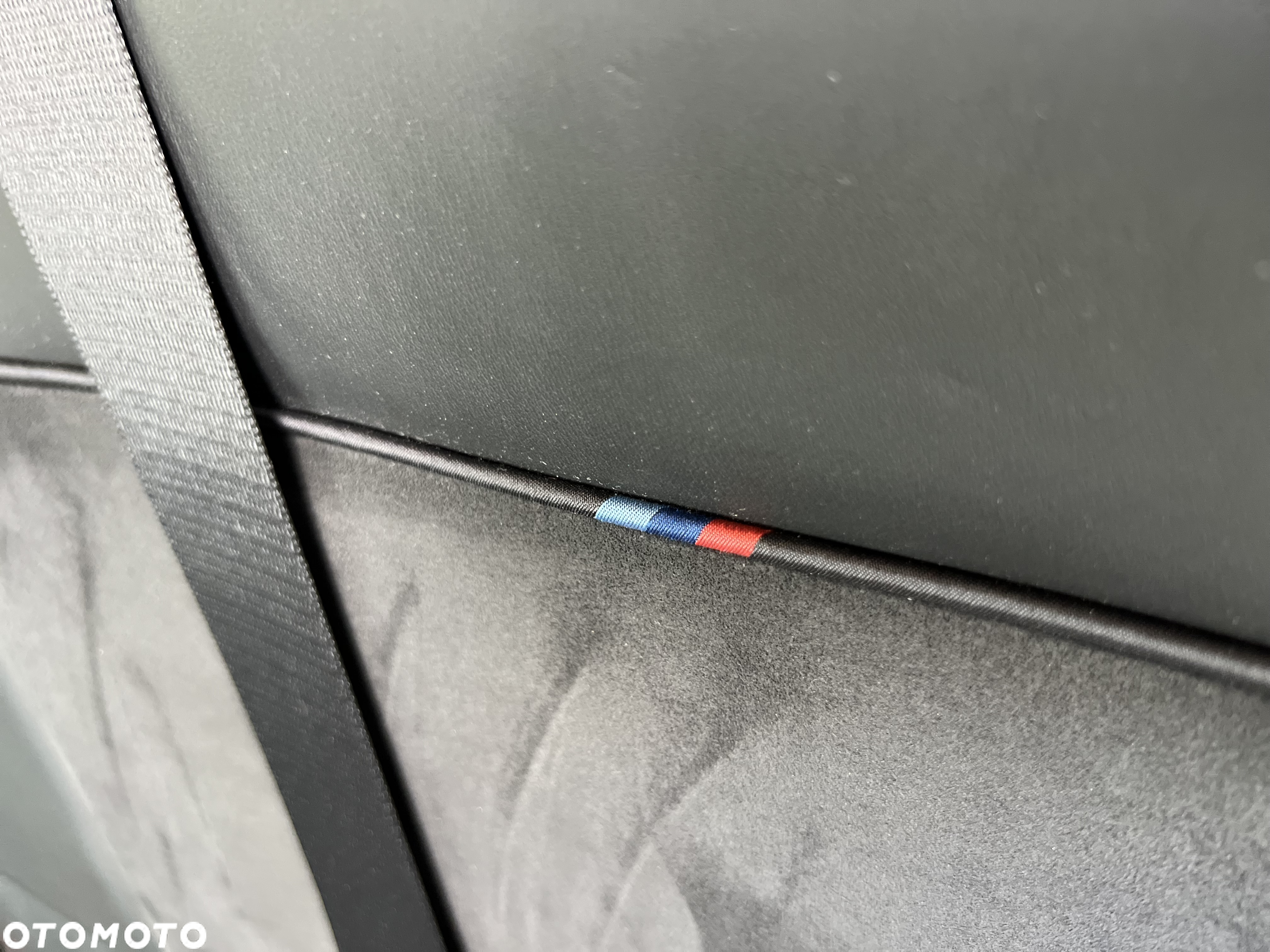 BMW X3 xDrive20d Limited Sport Edition - 16