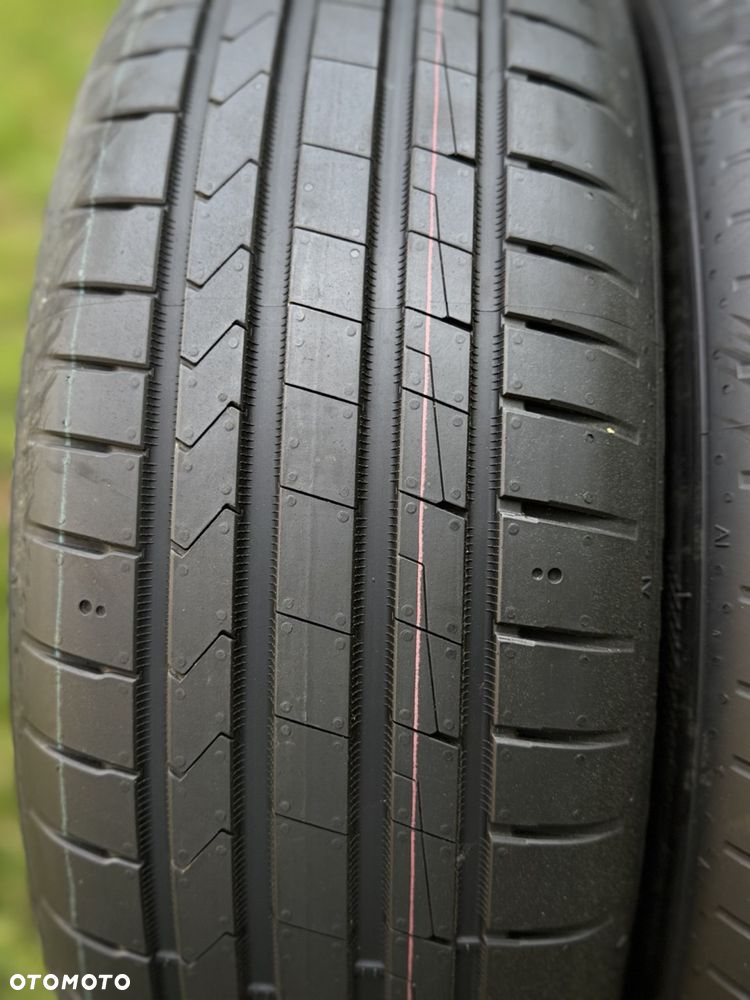 Opony letnie 205/65 R16 Hankook Ventus Prime 4 NOWE 2024 rok - 3