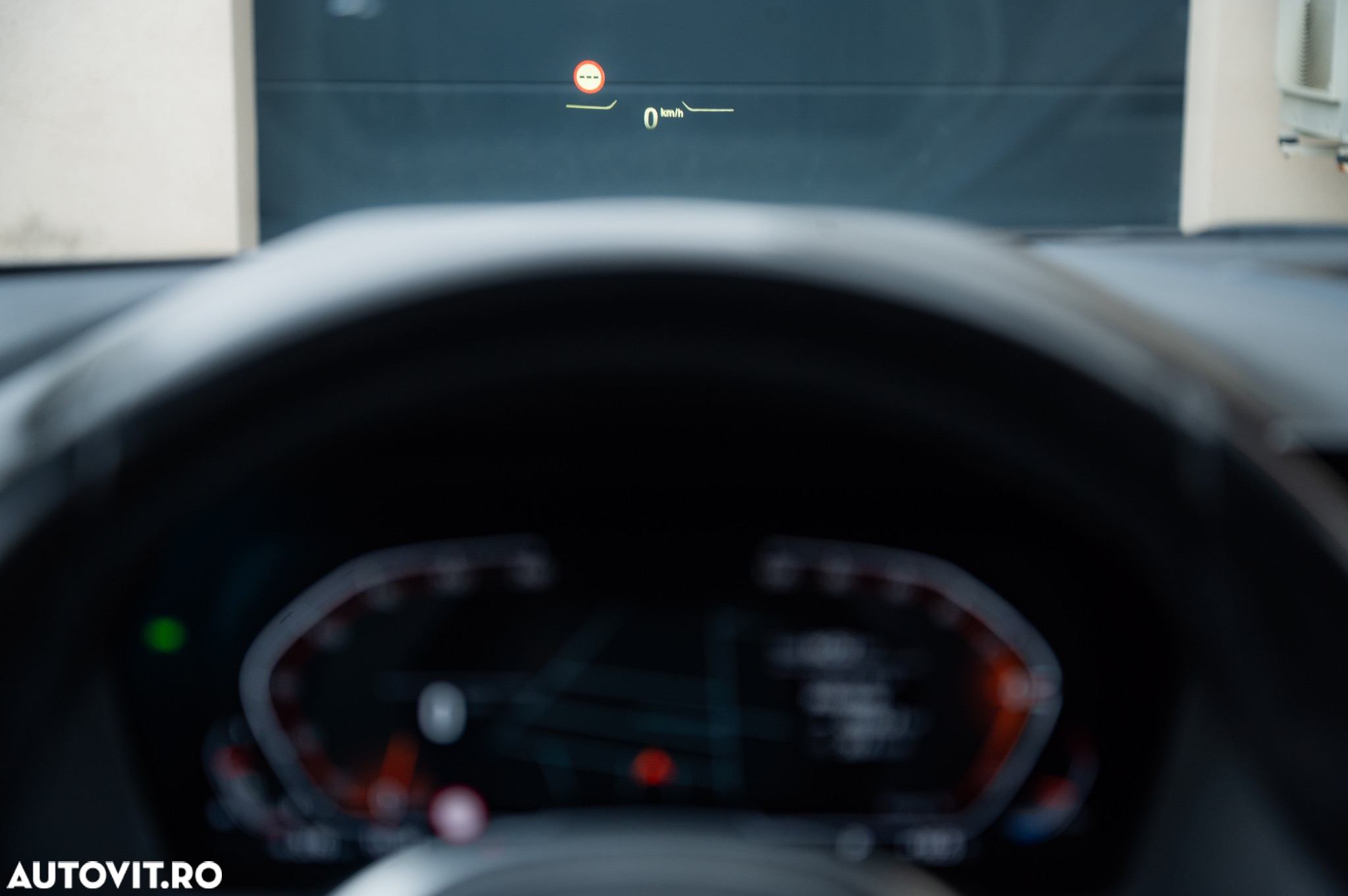 BMW Seria 1 116 Aut. - 27