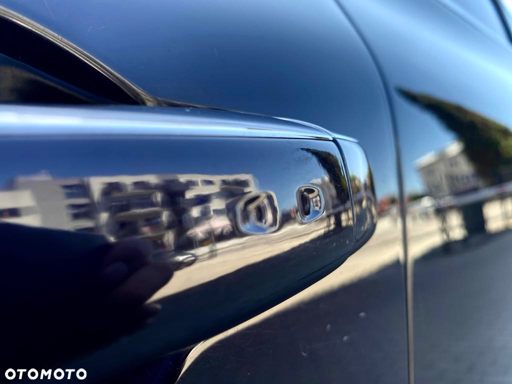 Renault Talisman 1.8 TCe FAP Initiale Paris EDC - 9