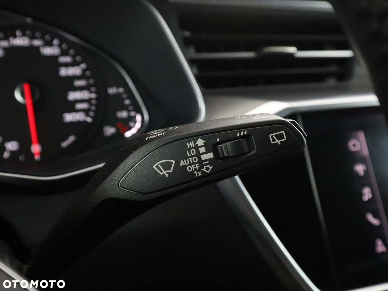 Audi A6 Avant 40 TDI S tronic sport - 30