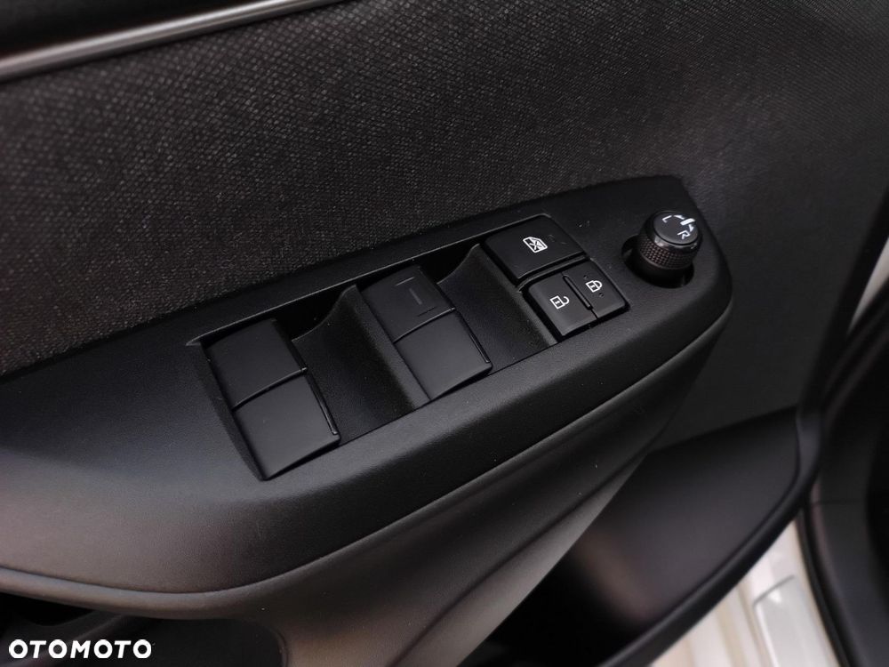 Mazda 2 - 11