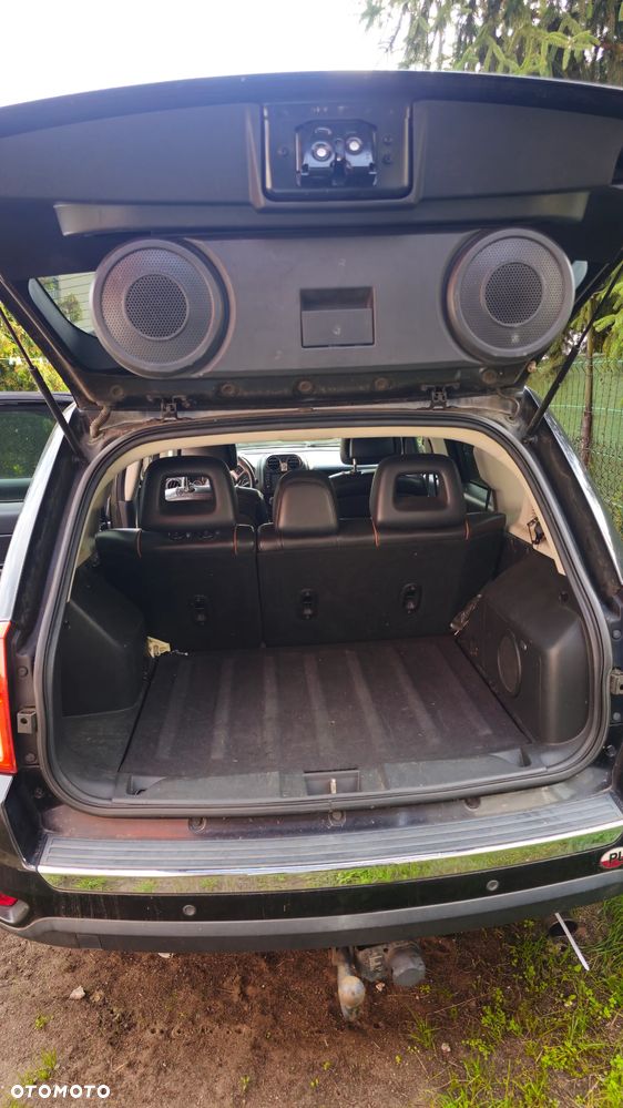Jeep Compass - 12