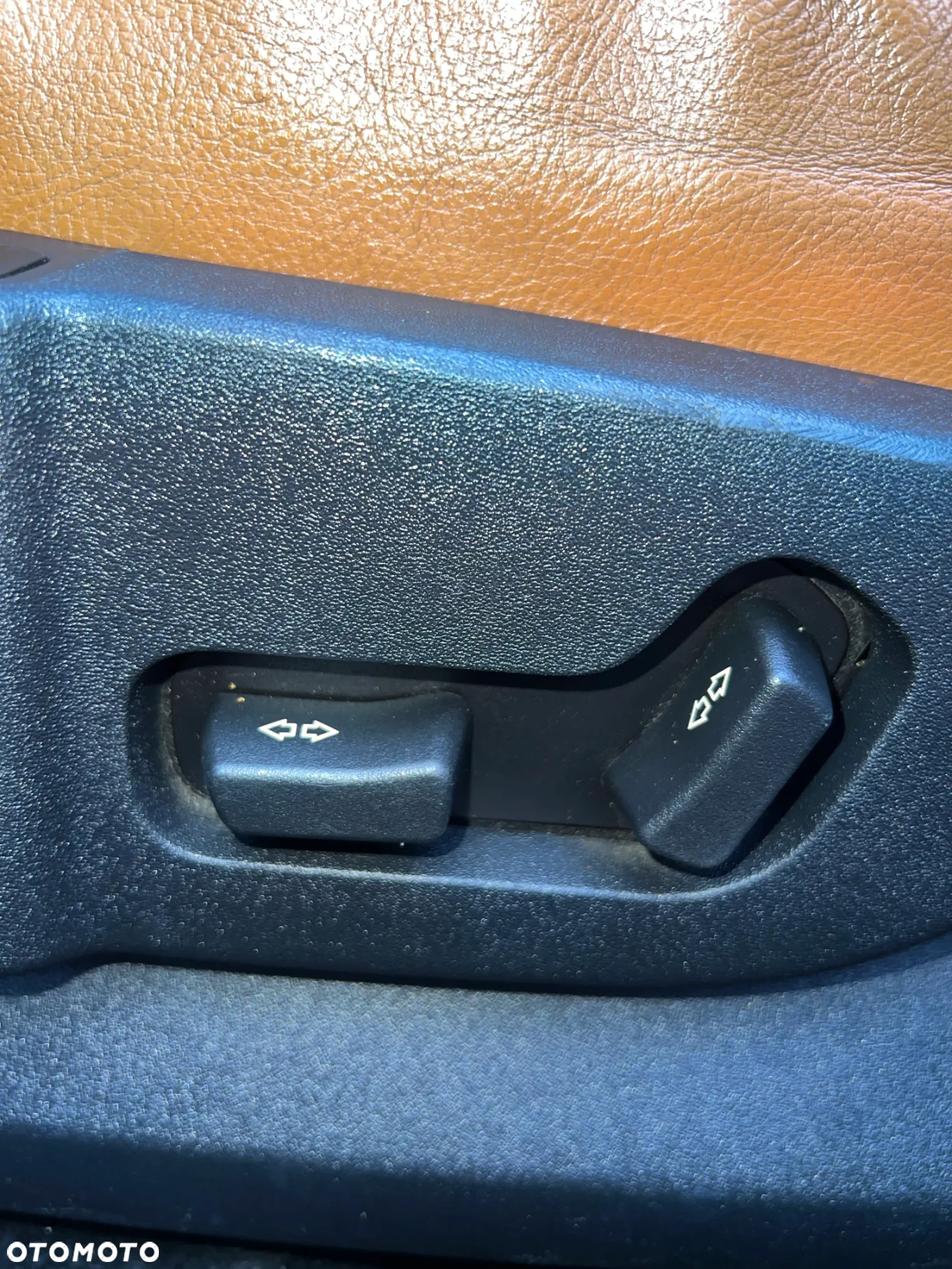 Citroën C4 - 29