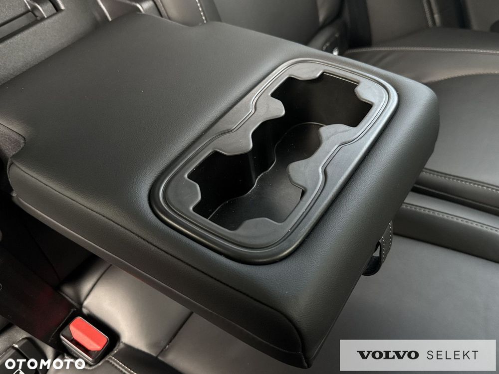 Volvo XC 60 - 17