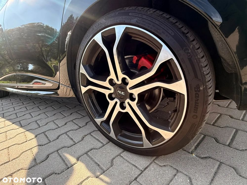 Renault Clio - 15
