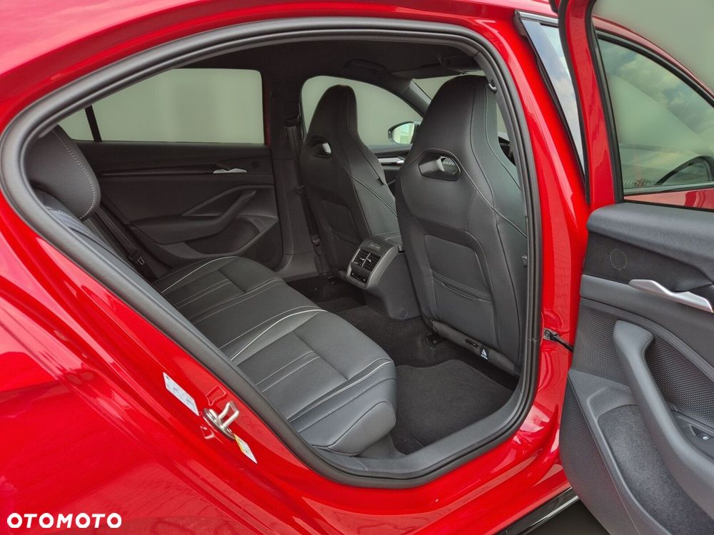 Skoda Superb 2.0 TSI Sportline DSG - 16