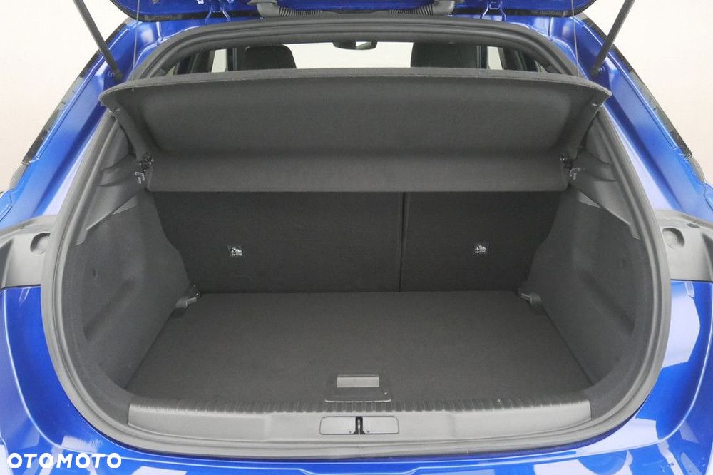 Opel Mokka - 16