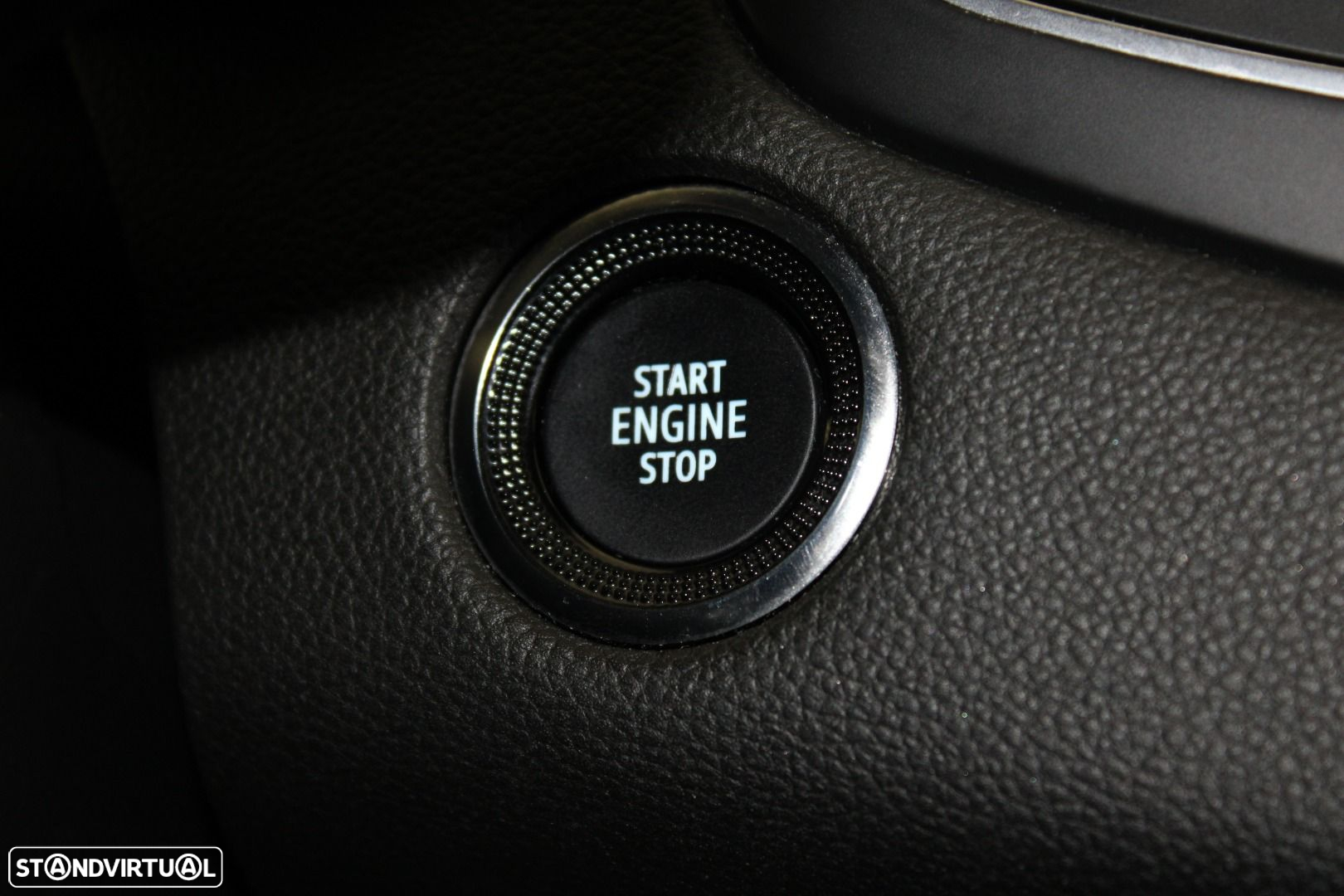 Renault Mégane Sport Tourer 1.6 E-Tech Plug-In Zen - 14