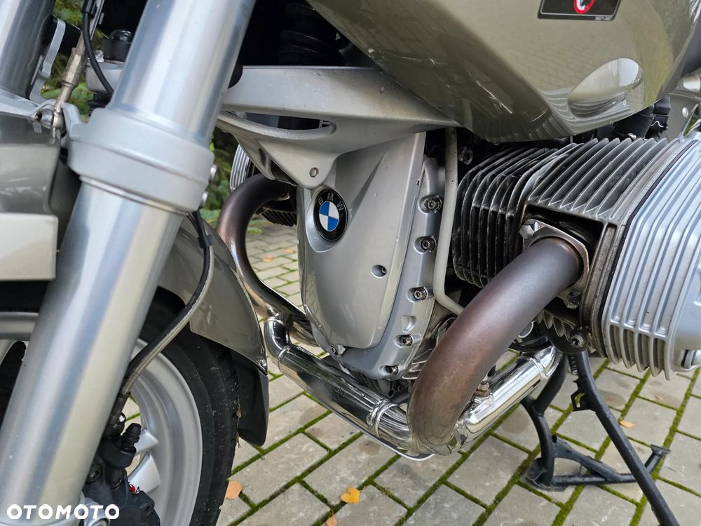 BMW GS - 38