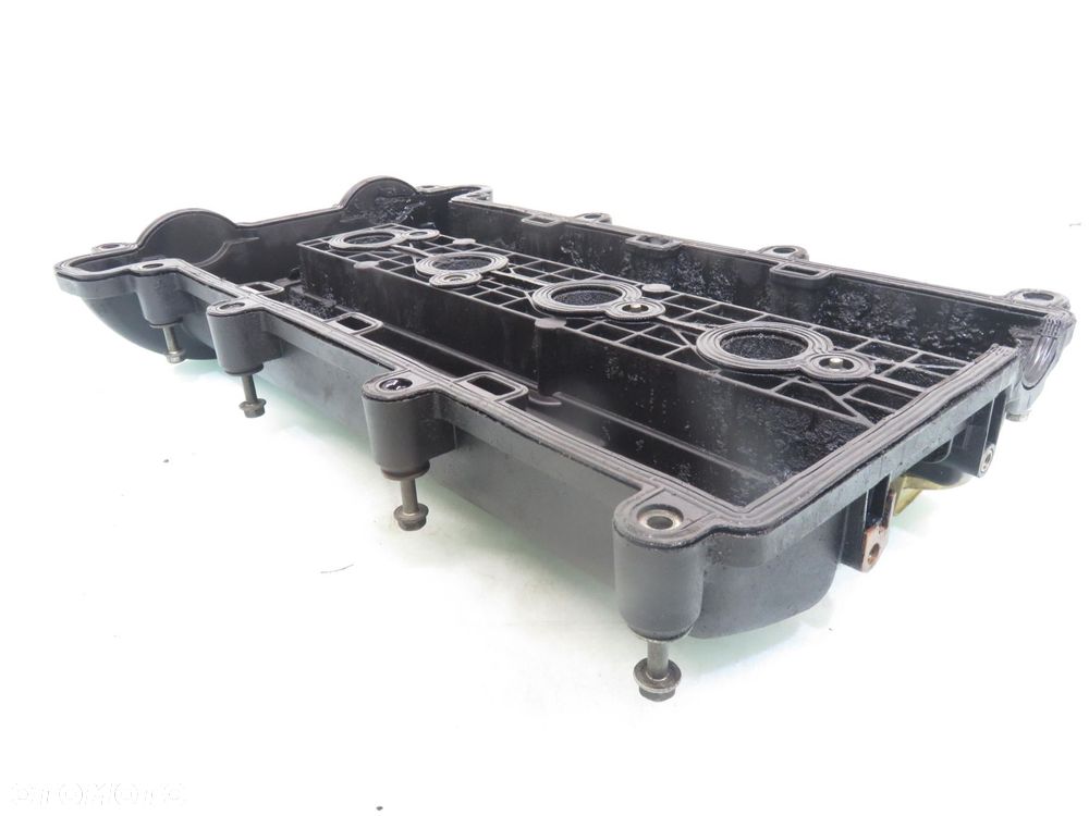 POKRYWA ZAWORÓW OPEL VECTRA C 2.2 16V - Z 22 SE 13113034 315342345EK - 2