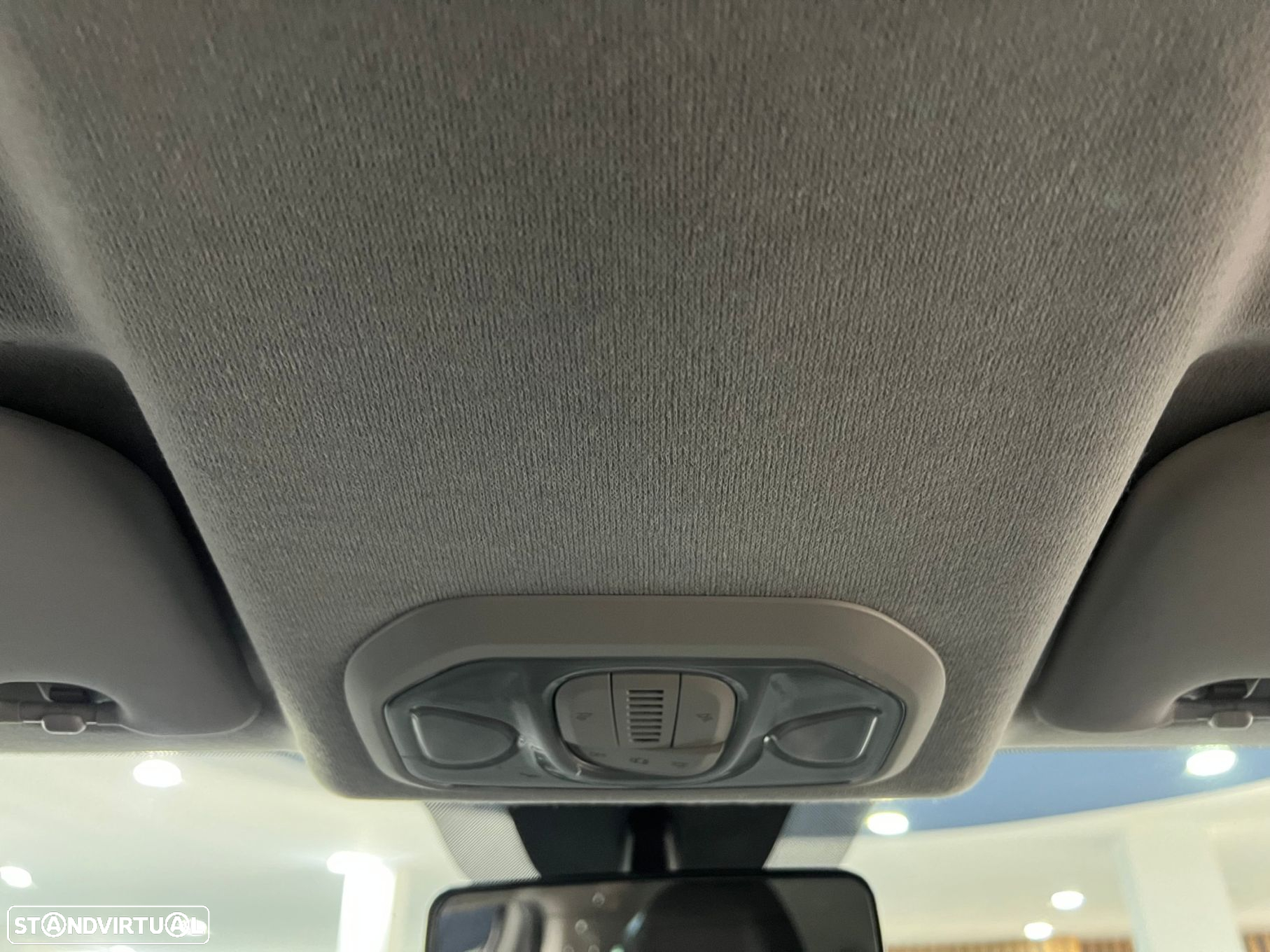 Fiat Tipo Station Wagon 1.4 Street - 19