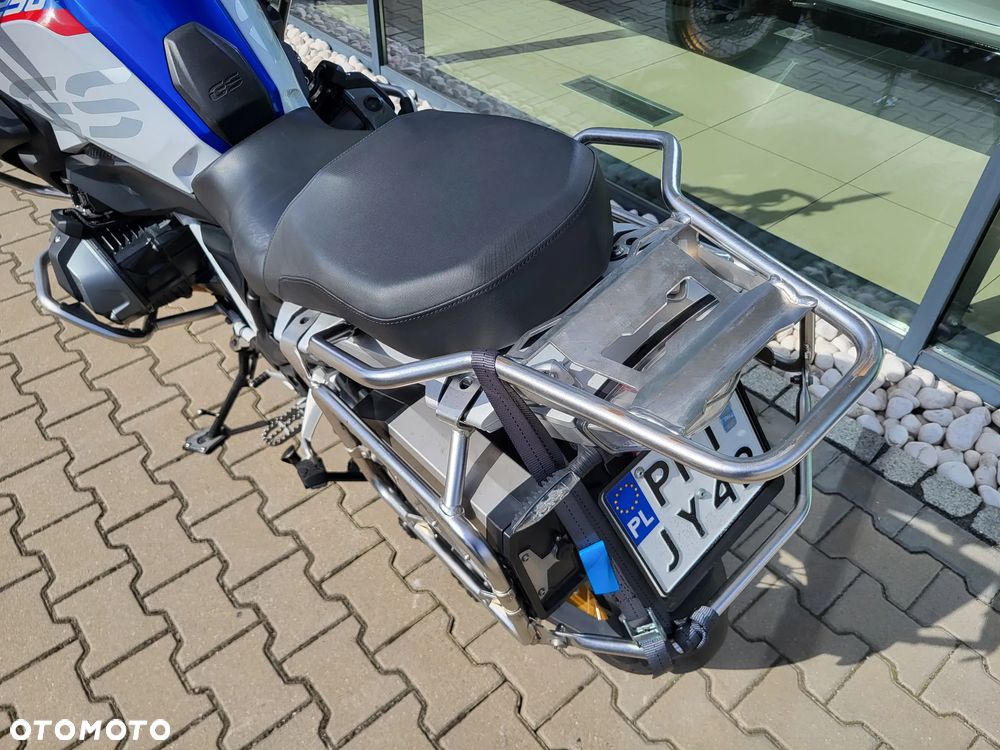BMW GS - 24