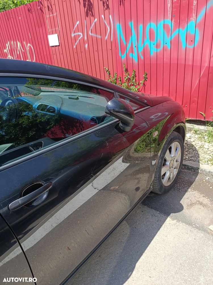 Seat Leon 1.9 TDI DPF Comfort Limited - 1