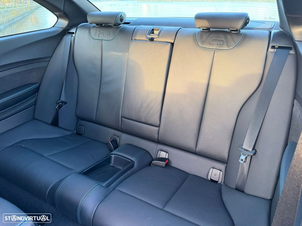 BMW M2 Standard - 13