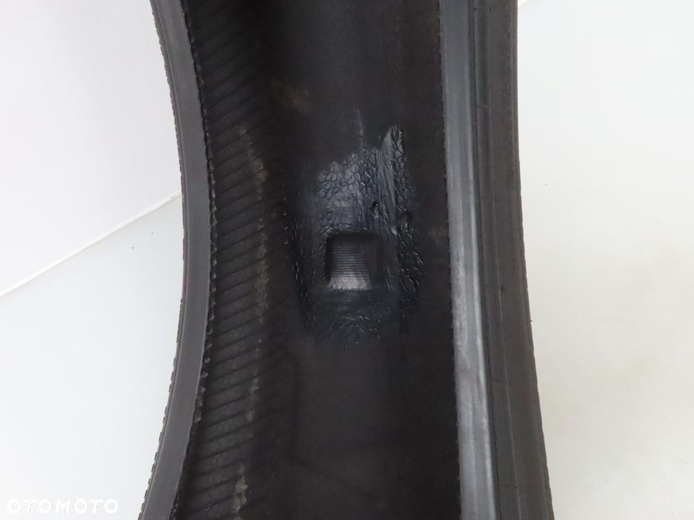 215/55R17 OPONA LETNIA Continental ContiEcoContact 5 94V - 6