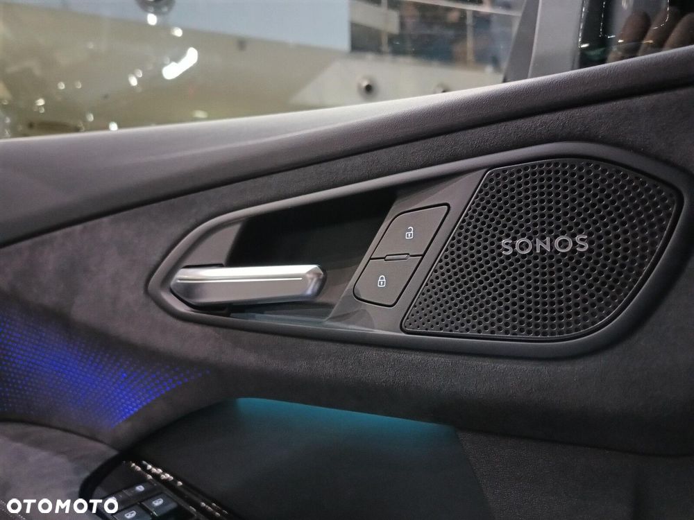 Audi Q3 - 33