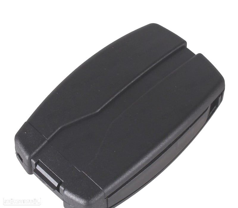 CHAVES COMPLETA PARA LAND ROVER RANGE ROVER FREELANDER 2 LR2 SPORT - 4