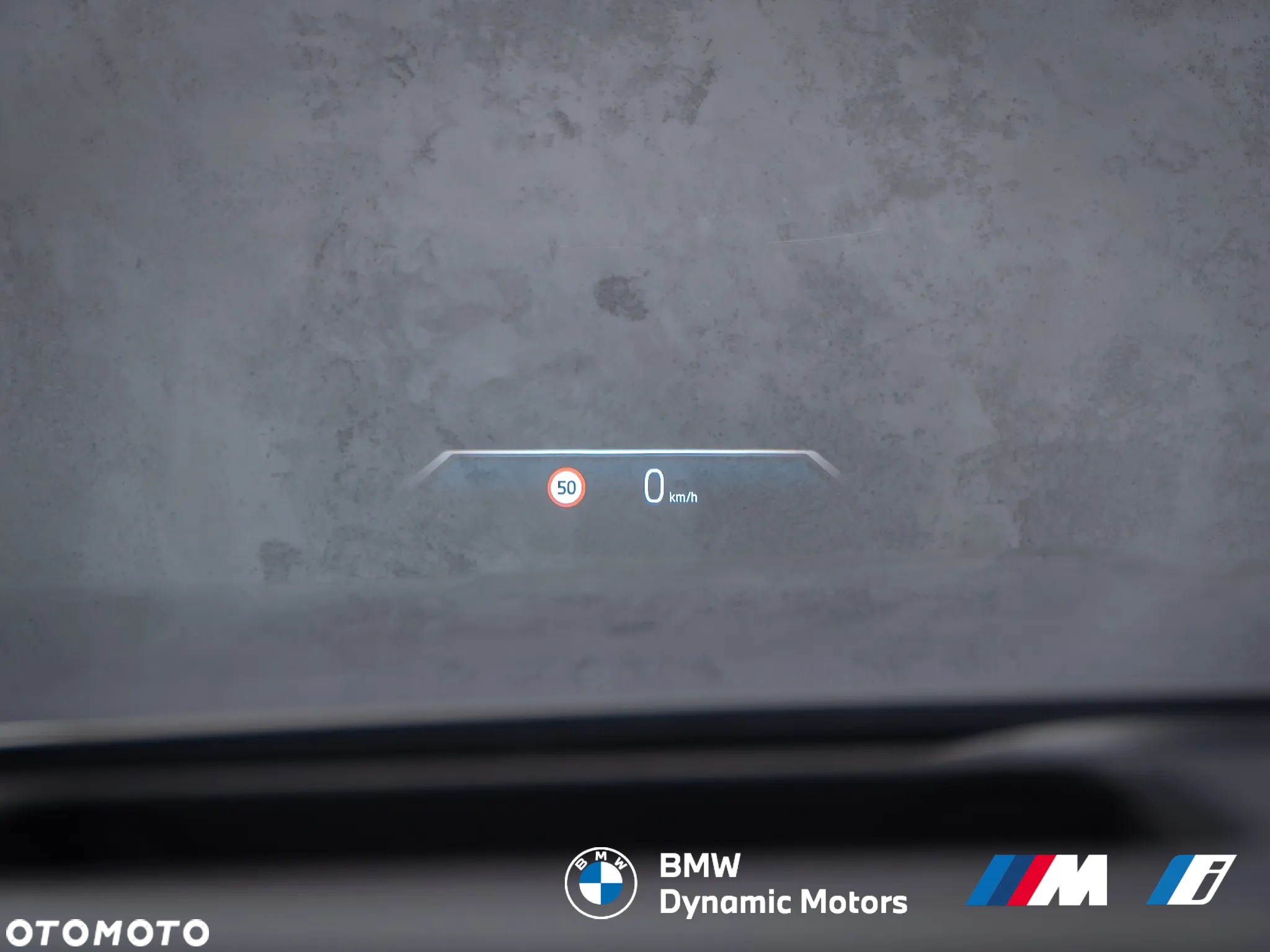 BMW Seria 7 740d xDrive - 29