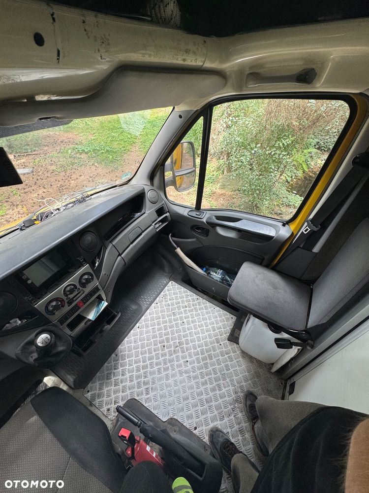 Iveco 35S11 - 26