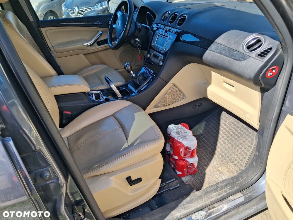 Renault Zoe (mit Batterie) 22 kwh Intens - 14