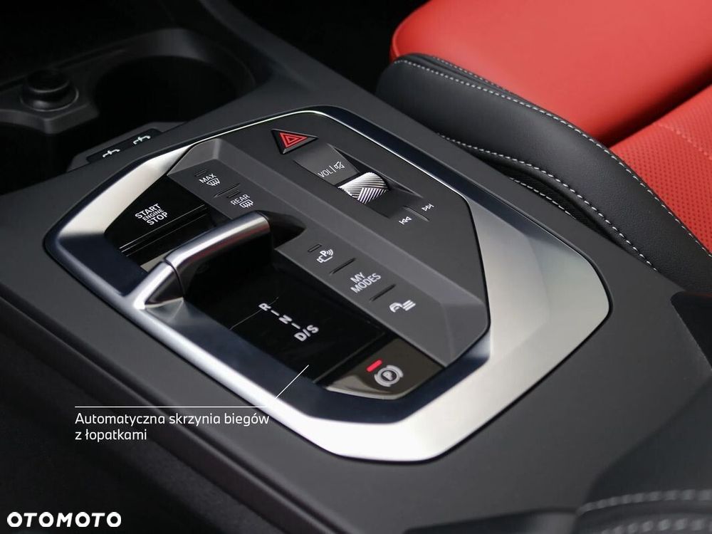 BMW Seria 2 M235i xDrive - 18