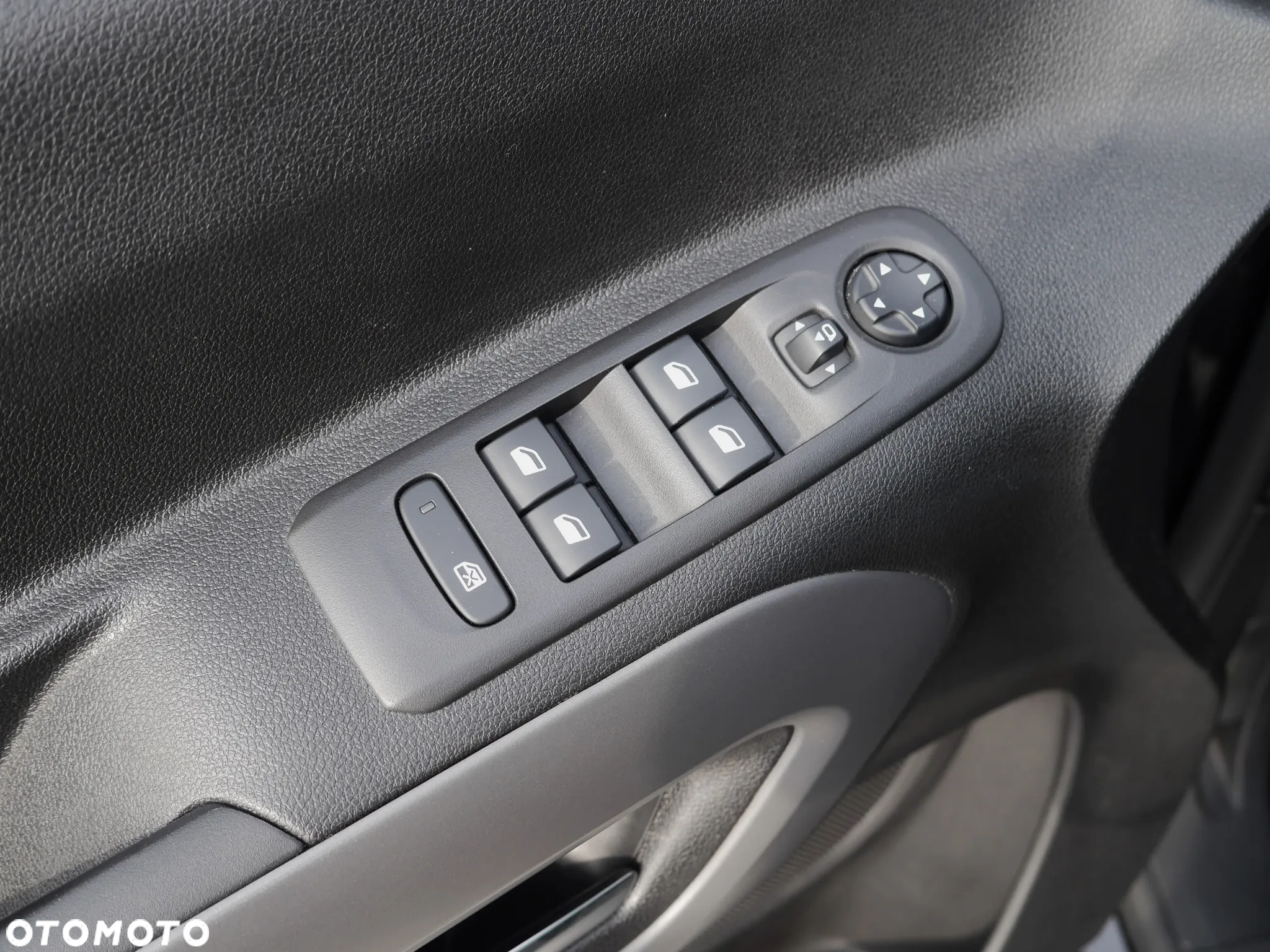 Toyota Proace City Verso 1.5 D-4D Business - 24