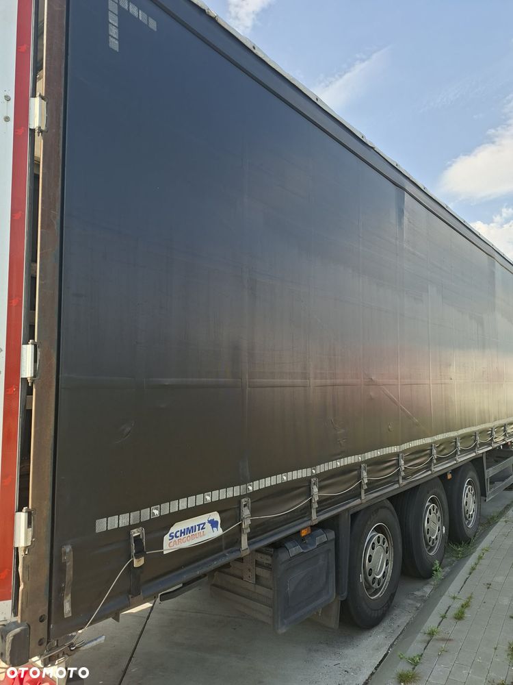 Schmitz Cargobull - 6