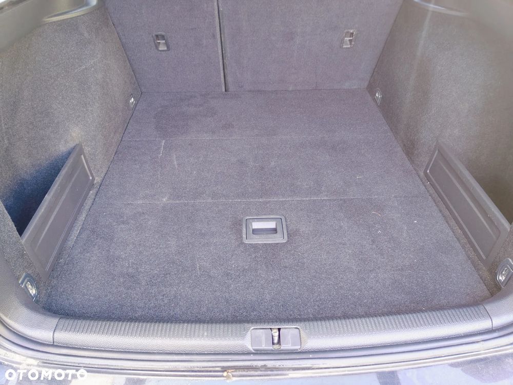 Volkswagen Passat 1.4 TSI Perfectline - 18