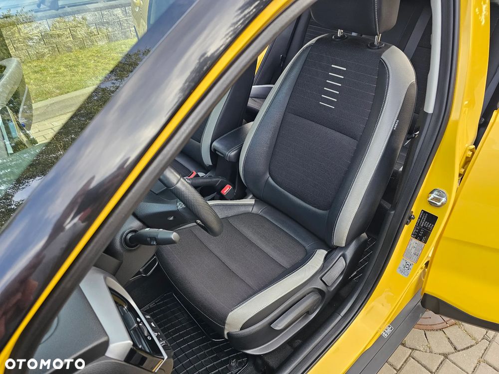 Kia Stonic 1.4 XL - 9