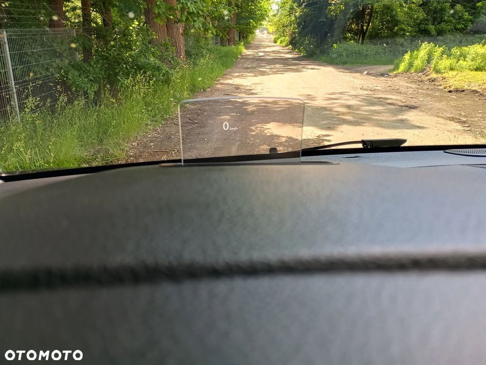 Citroën SpaceTourer 2.0 BlueHDi M Shine - 22