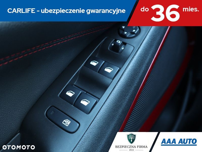 Opel Crossland X - 18