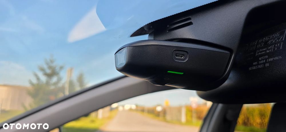 Citroën C5 Aircross 1.6 PureTech Shine EAT8 - 18