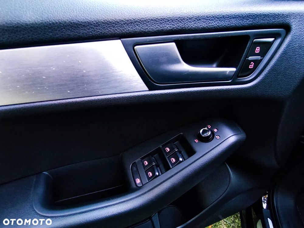 Audi Q5 - 33
