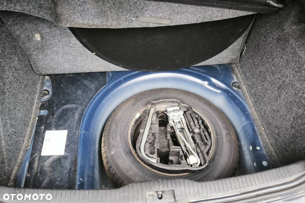 Volkswagen Golf - 9