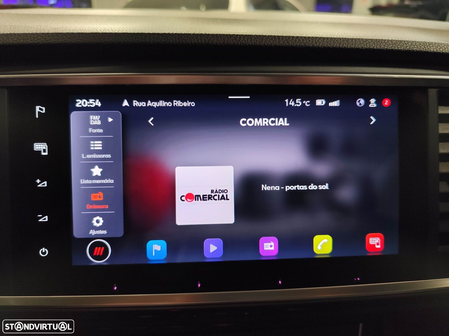 SEAT Ateca 1.0 TSI Style - 23