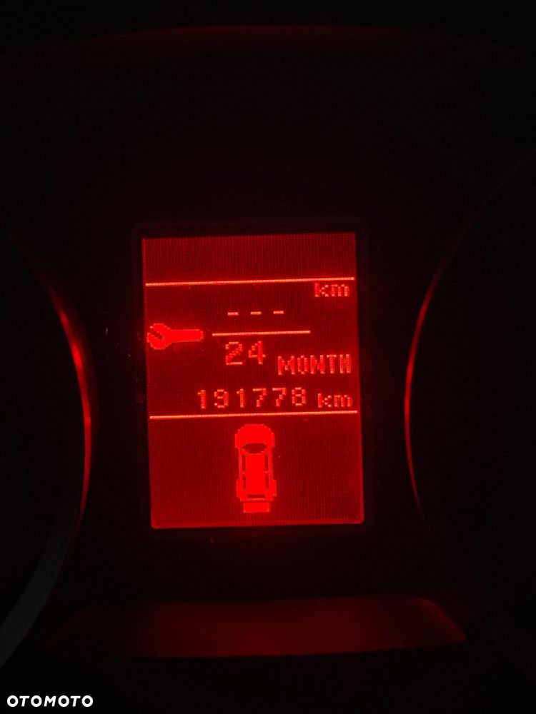 Mitsubishi Lancer 1.5 Invite - 17