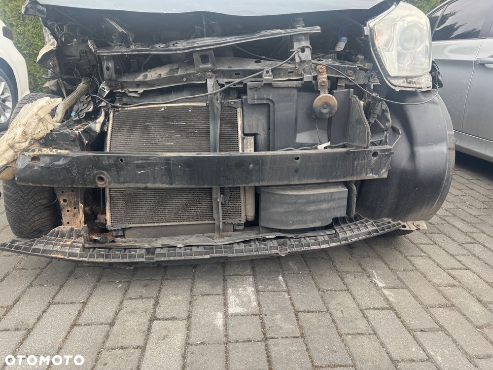 Toyota iQ 1.0 Sol - 7