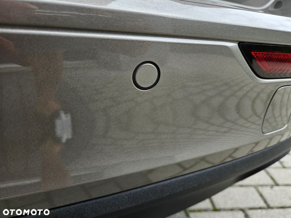 Volvo V60 - 28