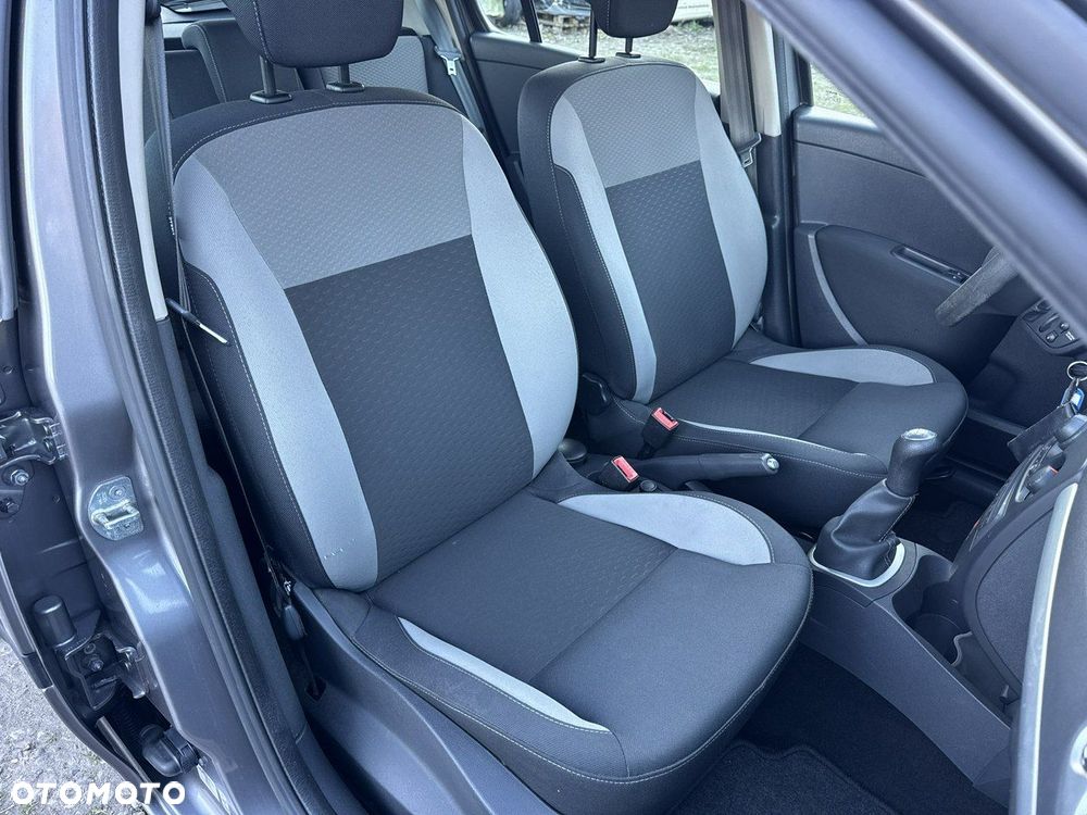 Renault Clio - 15