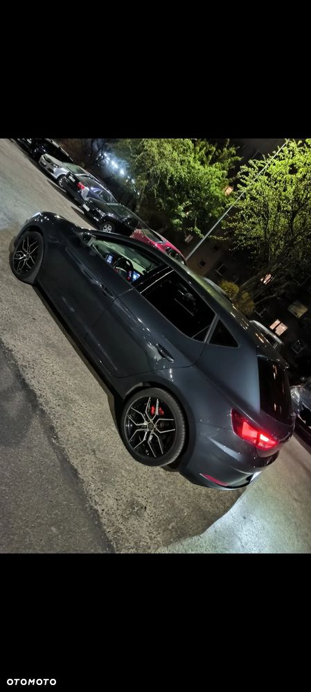 Seat Leon 1.0 EcoTSI Style S&S - 14