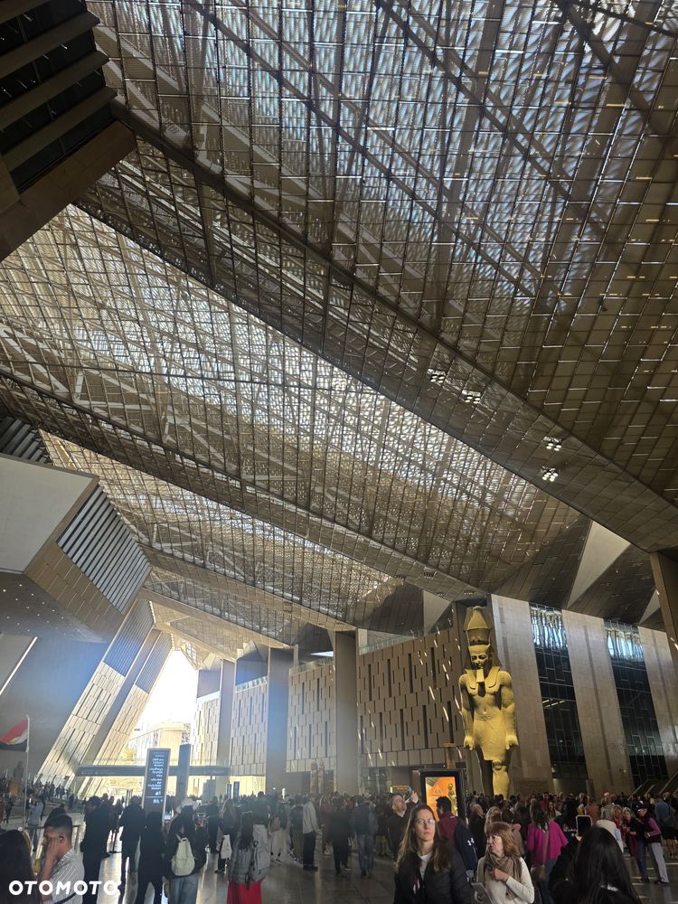 Mercedes-Benz CLS 350 CDI 4Matic DPF B.EFF 7G-TR Edition 1 - 33