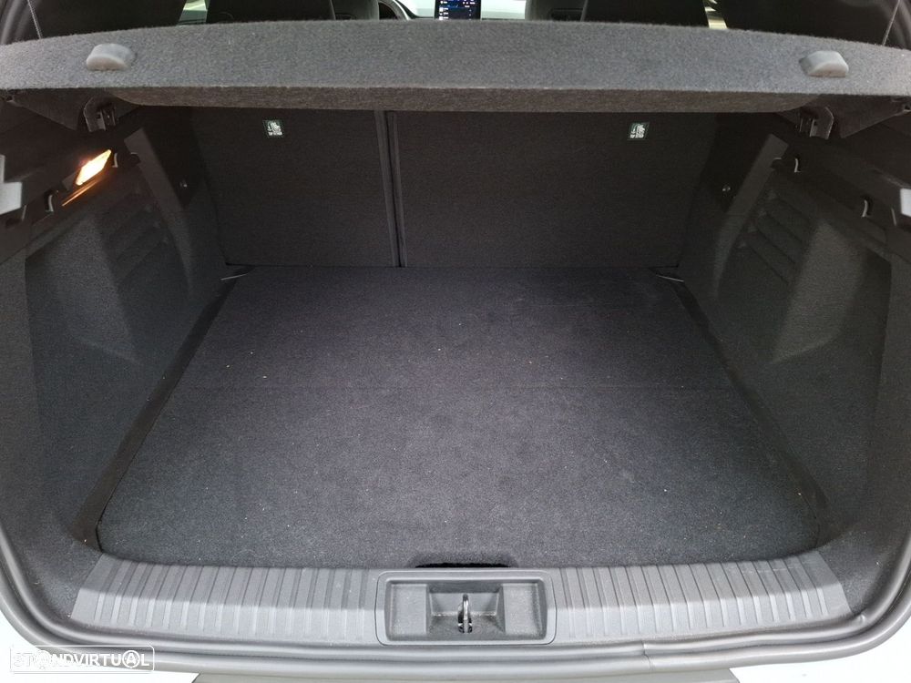 Renault Symbioz - 25