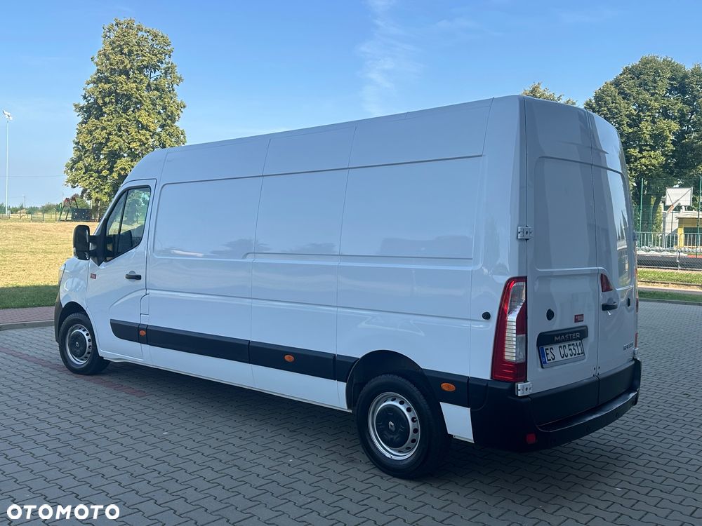 Renault Master - 7