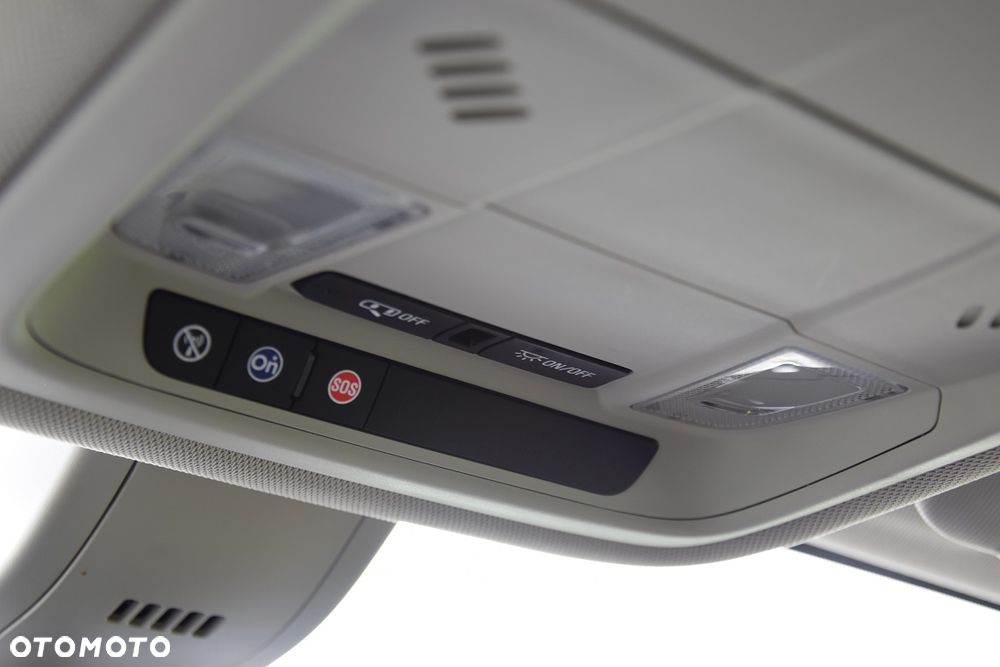 Opel Insignia 2.0 CDTI Elite S&S - 40