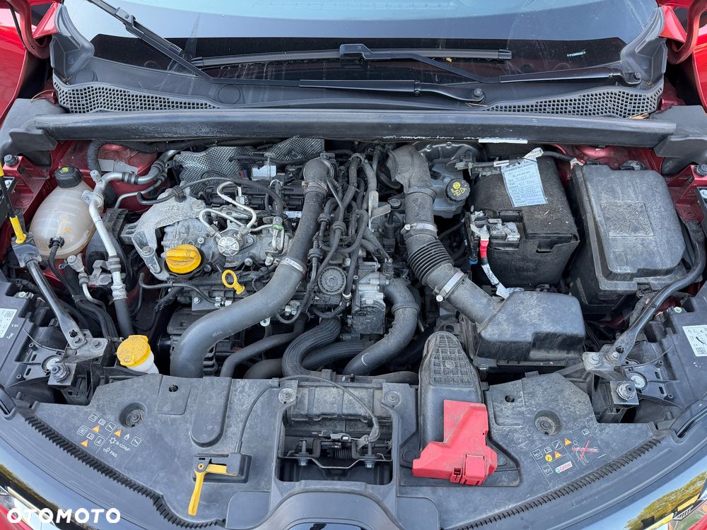 Renault Captur - 13