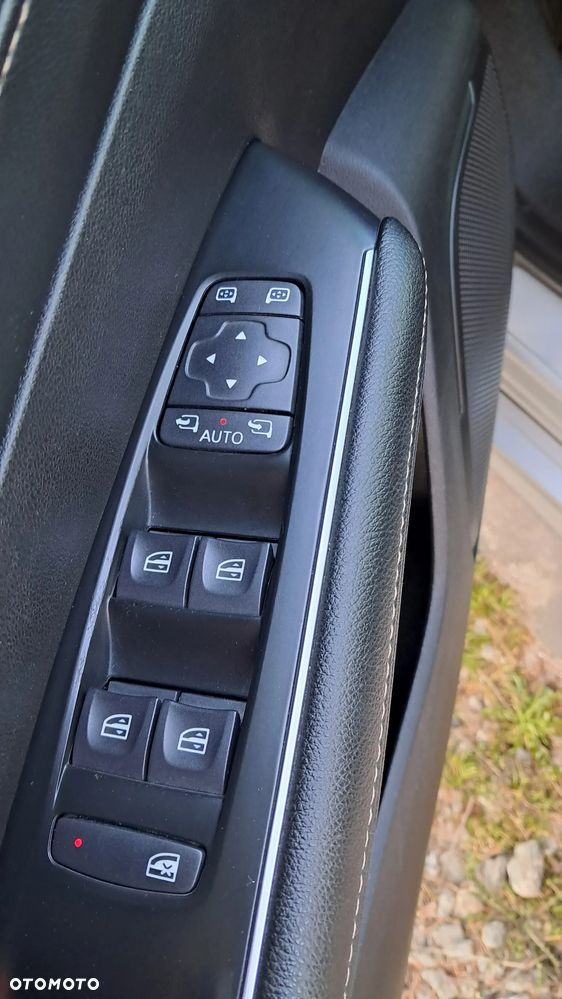 Renault Talisman ENERGY dCi 130 INTENS - 20