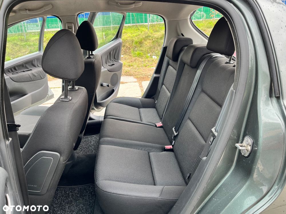 Peugeot 207 1.4 Trendy - 14